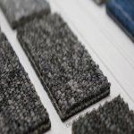 Ковровая плитка Escom Object 64045